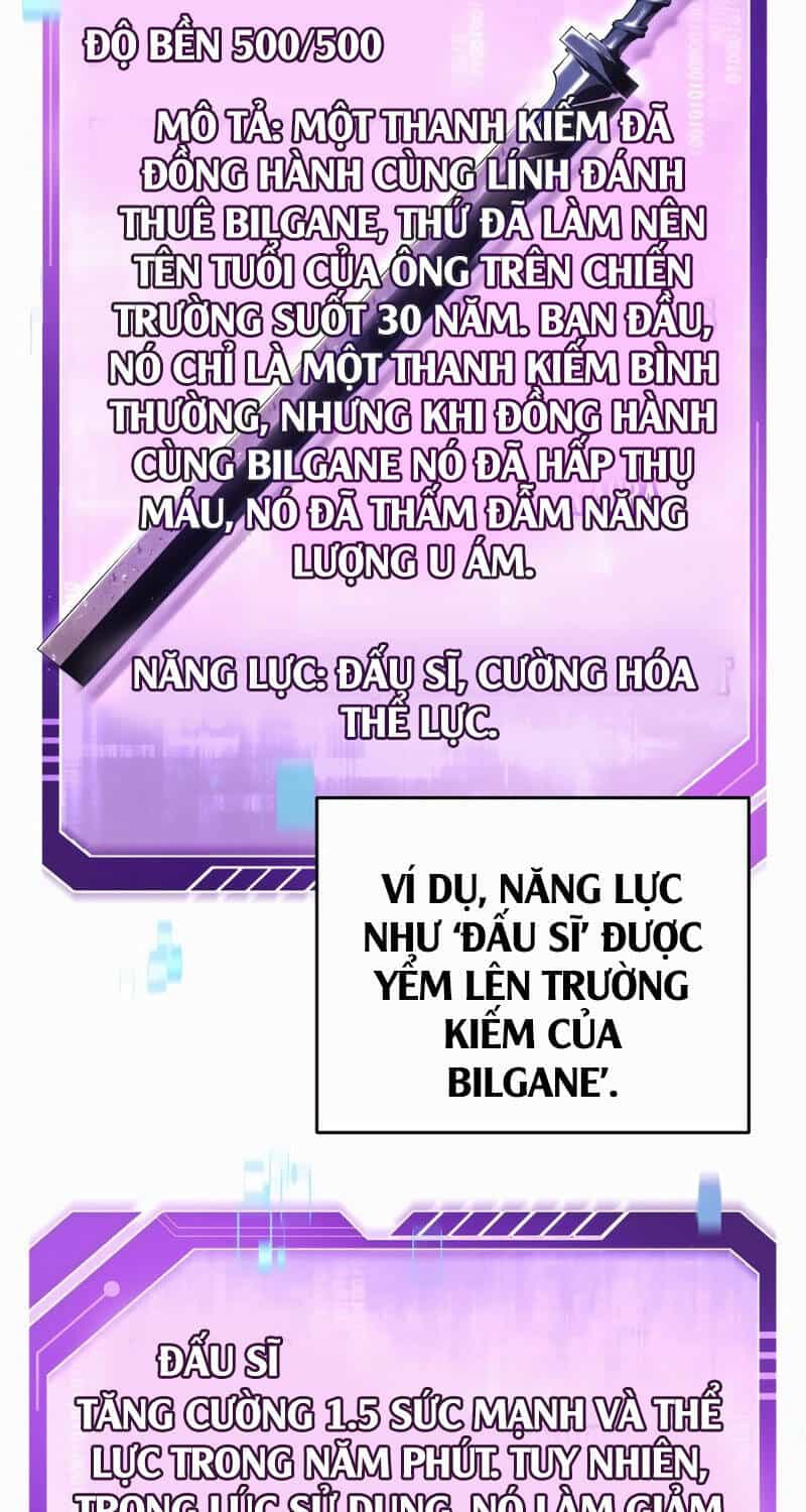 Chỉ Mình Ta Hồi Sinh - Chương 21 - ảnh 89