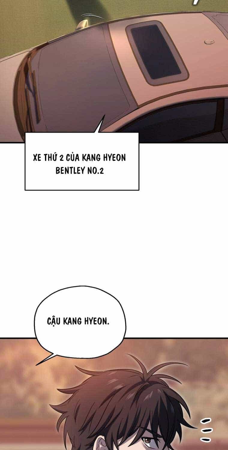 Chỉ Mình Ta Hồi Sinh - Chương 22 - ảnh 19