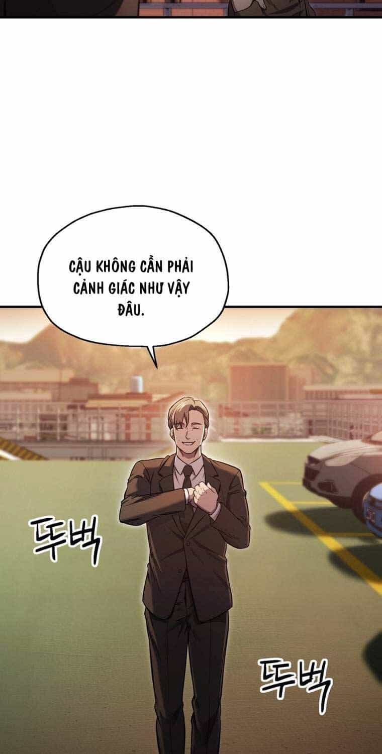 Chỉ Mình Ta Hồi Sinh - Chương 22 - ảnh 21