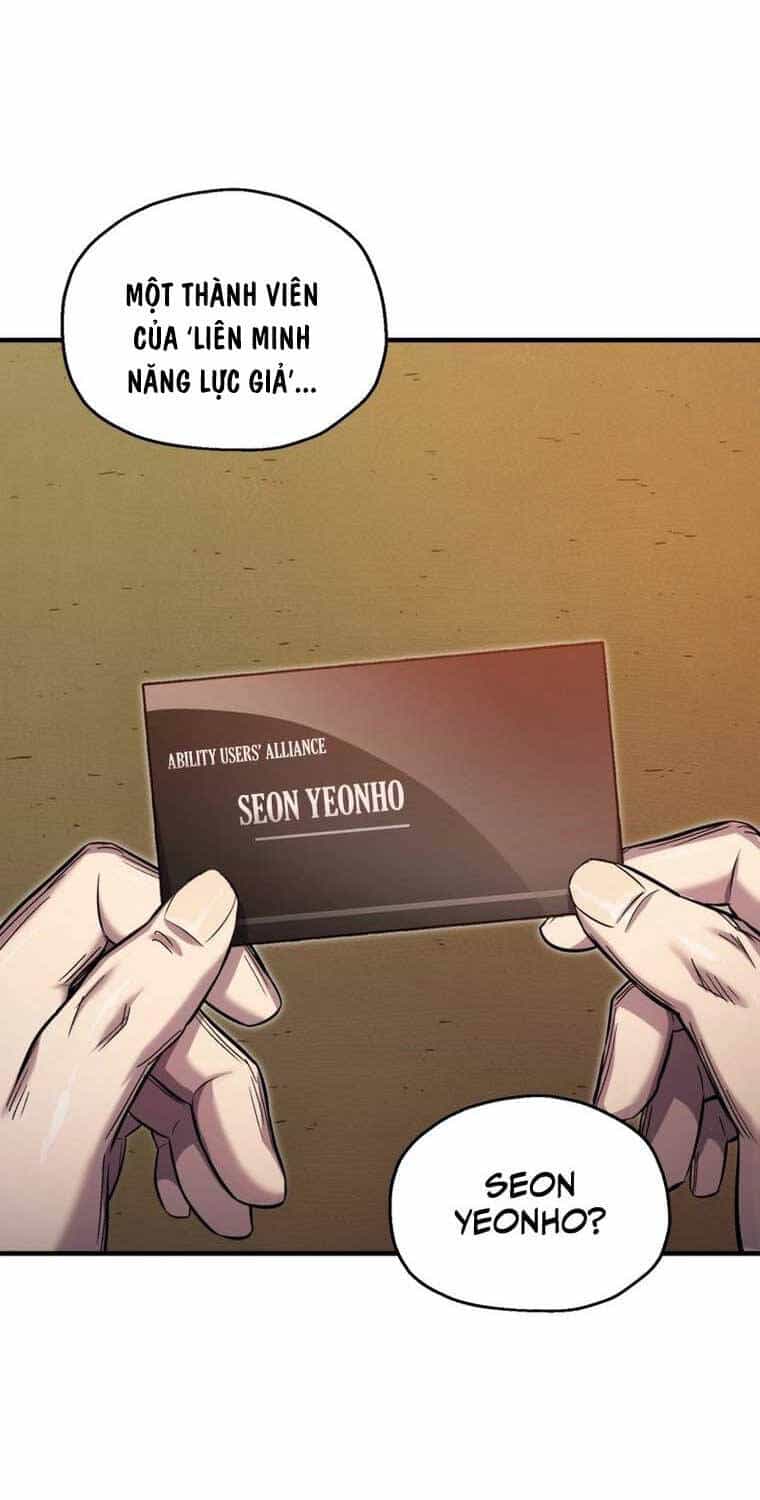 Chỉ Mình Ta Hồi Sinh - Chương 22 - ảnh 24