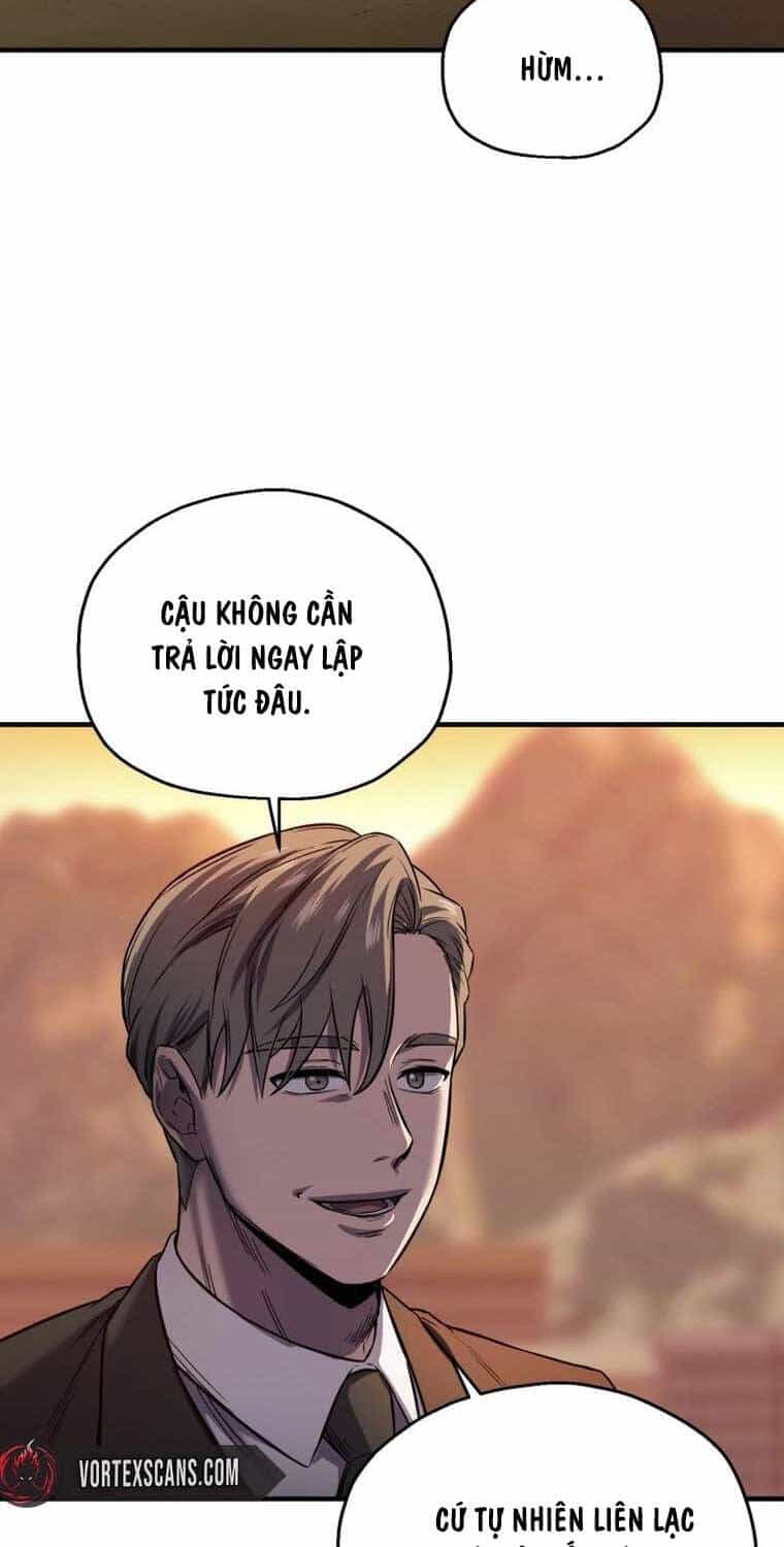 Chỉ Mình Ta Hồi Sinh - Chương 22 - ảnh 26