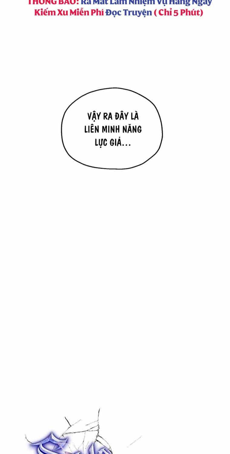 Chỉ Mình Ta Hồi Sinh - Chương 22 - ảnh 29