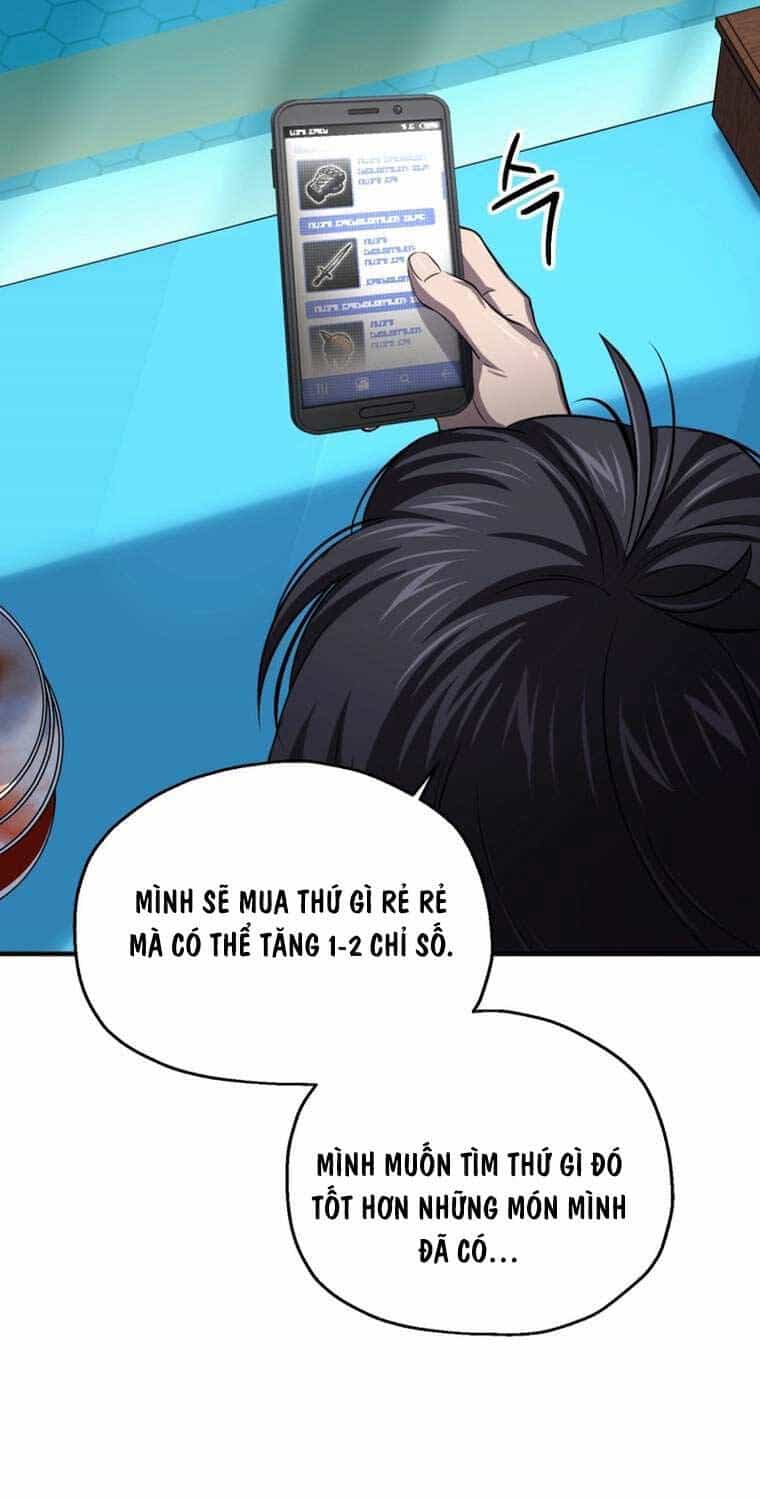 Chỉ Mình Ta Hồi Sinh - Chương 22 - ảnh 41