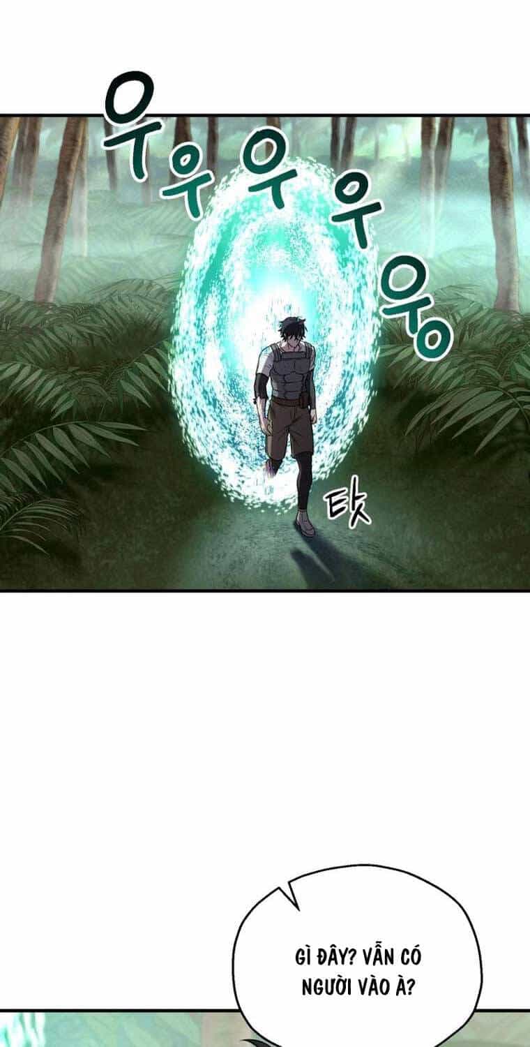 Chỉ Mình Ta Hồi Sinh - Chương 22 - ảnh 54