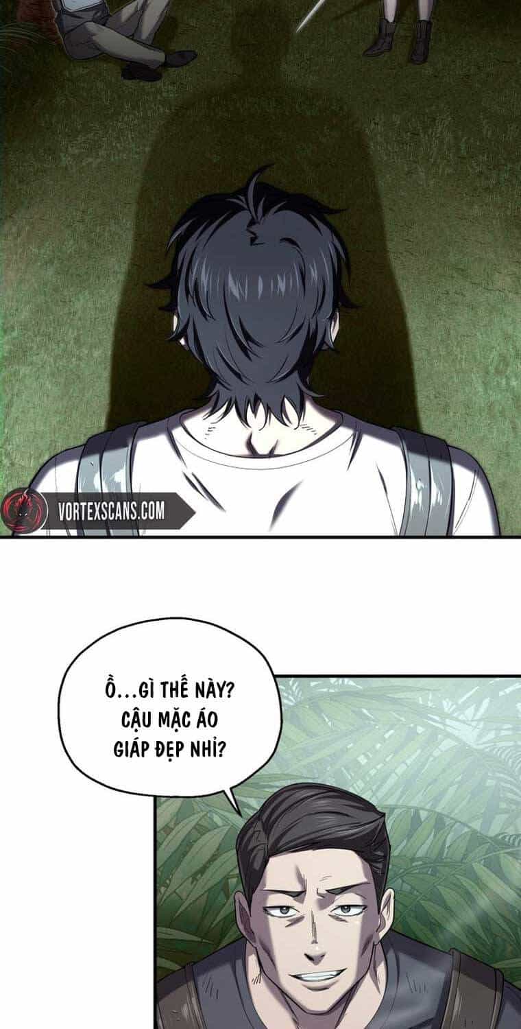 Chỉ Mình Ta Hồi Sinh - Chương 22 - ảnh 56