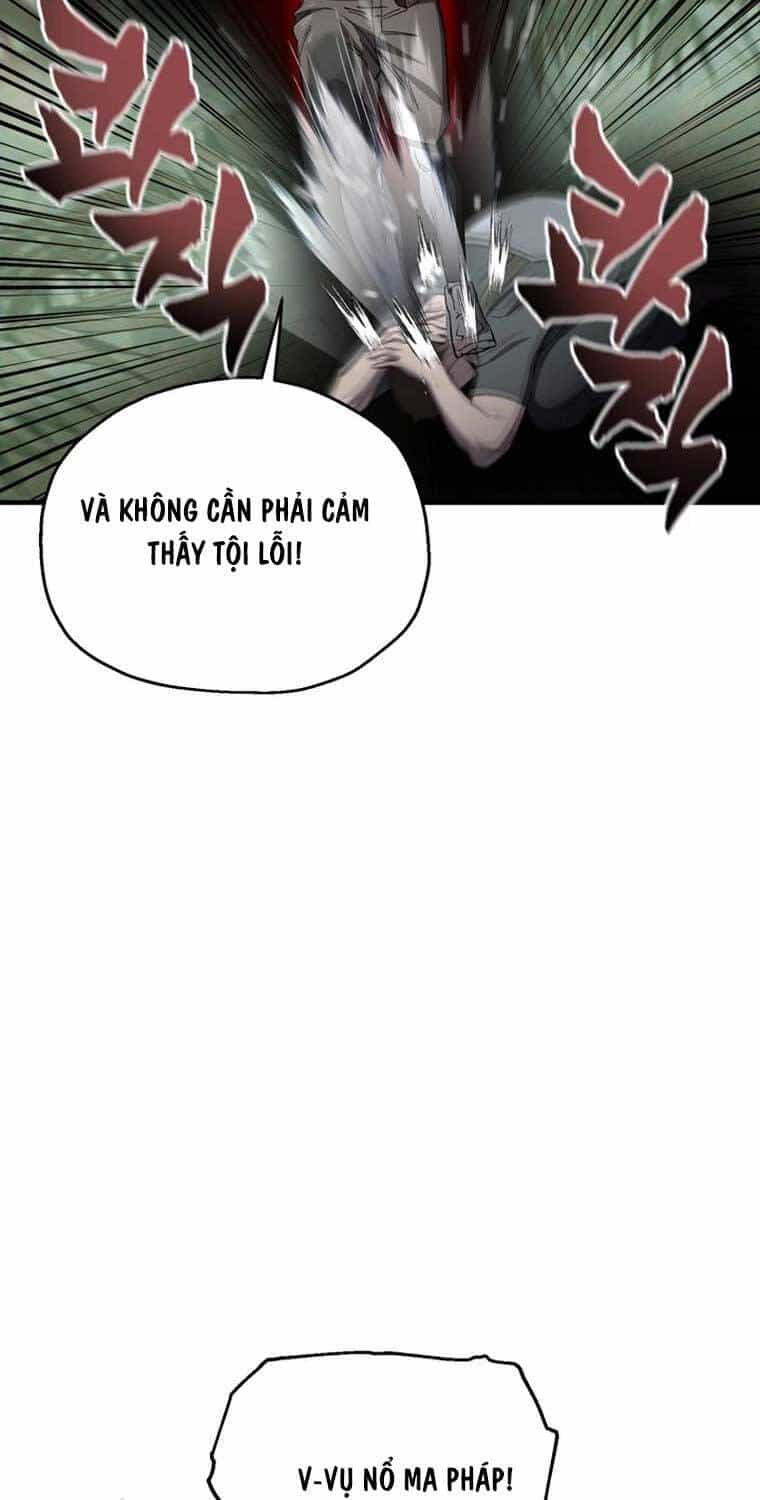 Chỉ Mình Ta Hồi Sinh - Chương 22 - ảnh 74