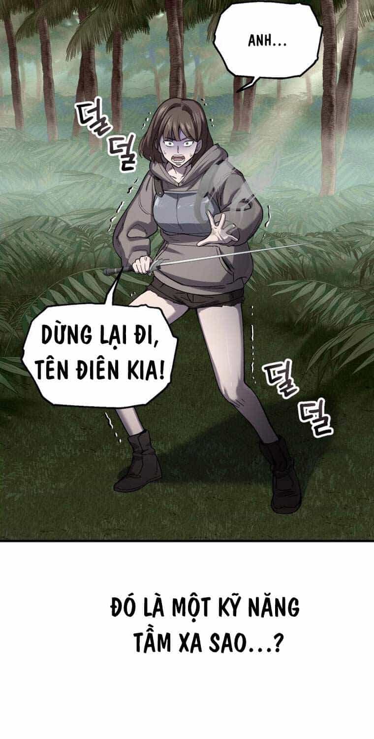 Chỉ Mình Ta Hồi Sinh - Chương 22 - ảnh 79