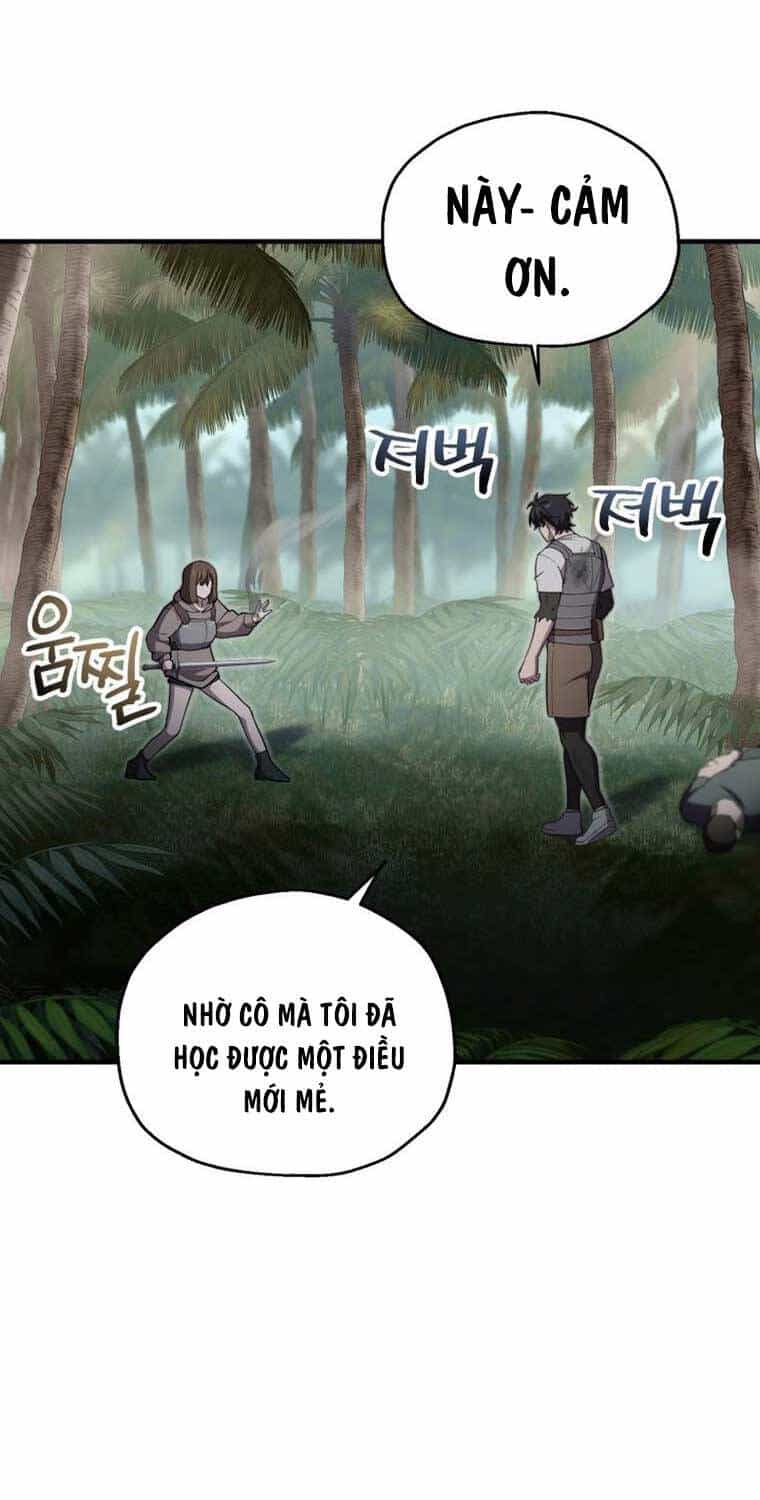 Chỉ Mình Ta Hồi Sinh - Chương 22 - ảnh 80