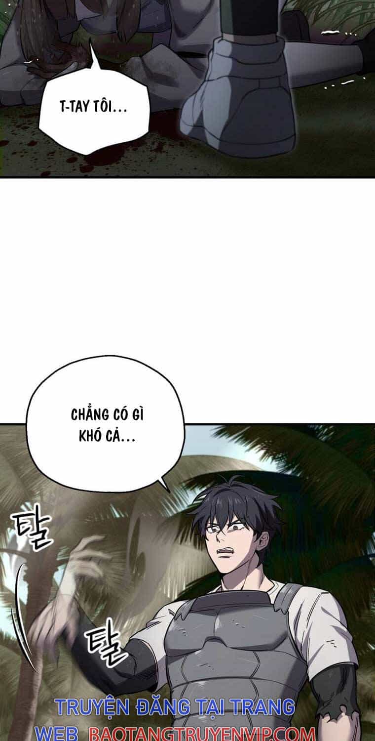 Chỉ Mình Ta Hồi Sinh - Chương 22 - ảnh 86