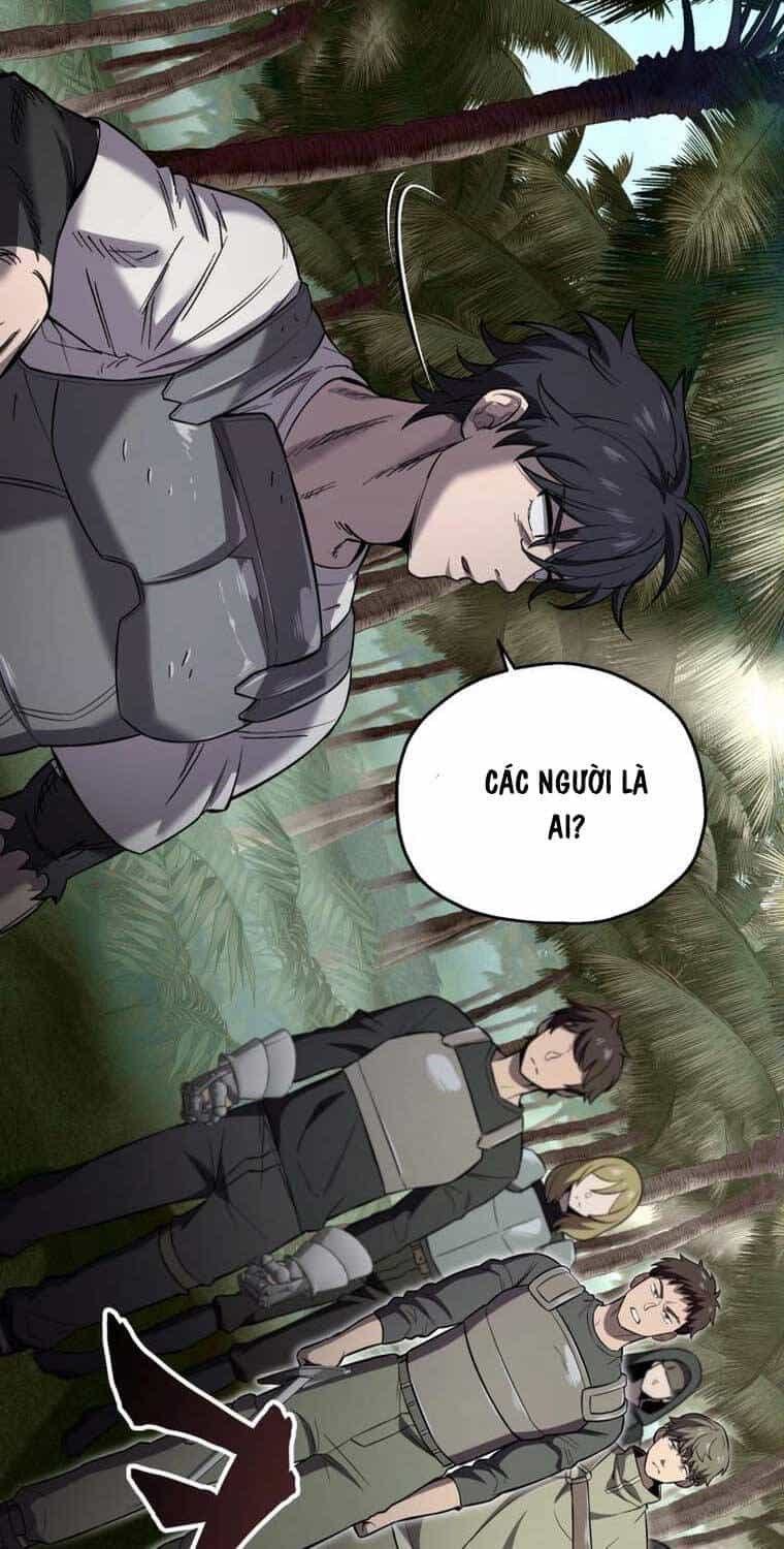 Chỉ Mình Ta Hồi Sinh - Chương 22 - ảnh 88