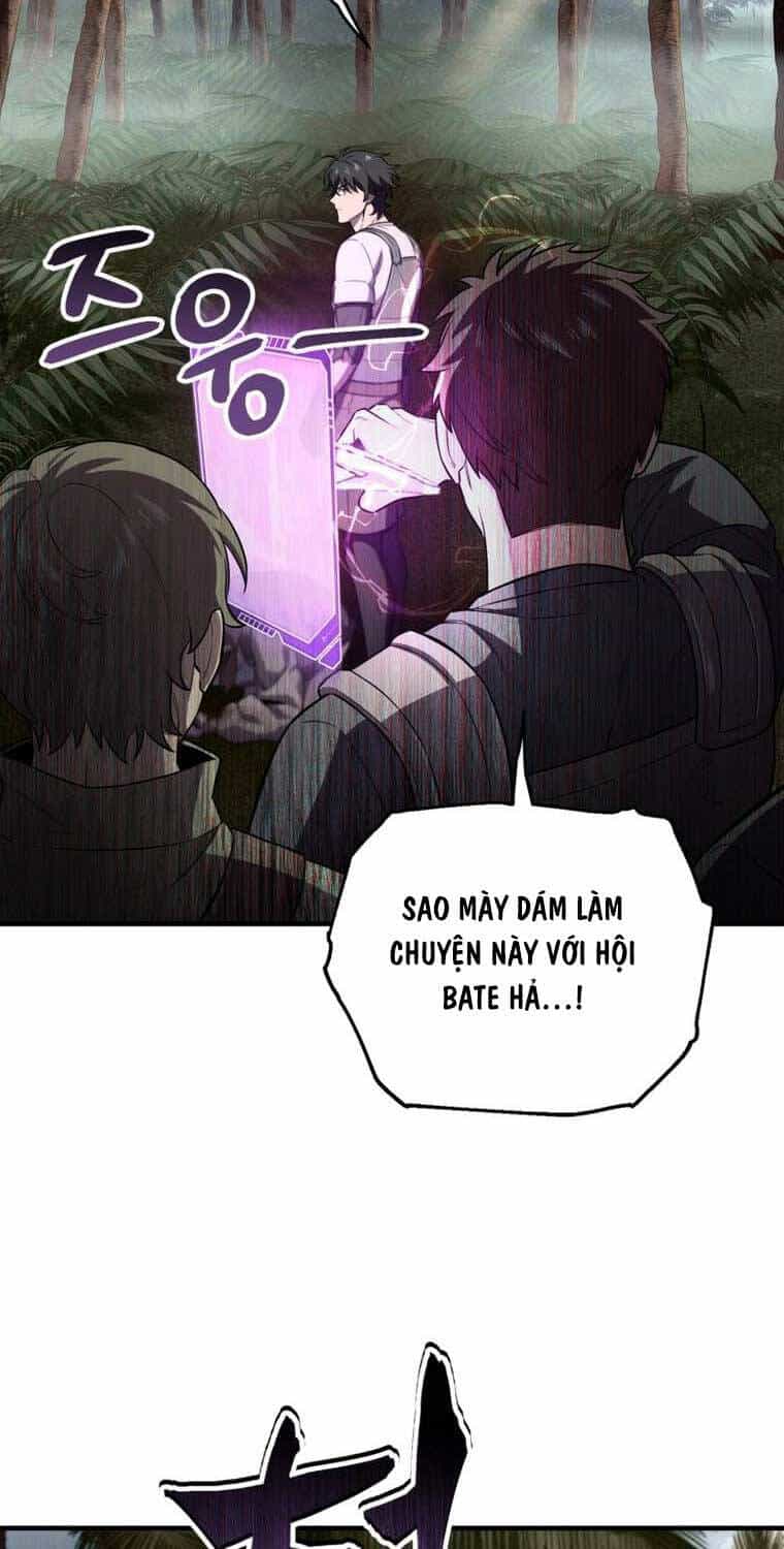 Chỉ Mình Ta Hồi Sinh - Chương 22 - ảnh 90