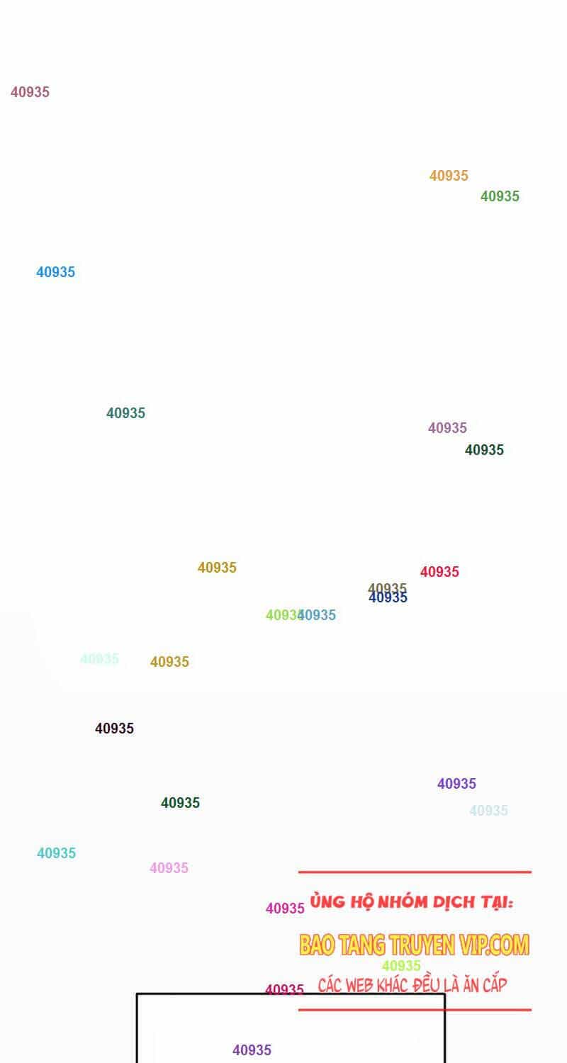 Chỉ Mình Ta Hồi Sinh - Chương 23 - ảnh 1