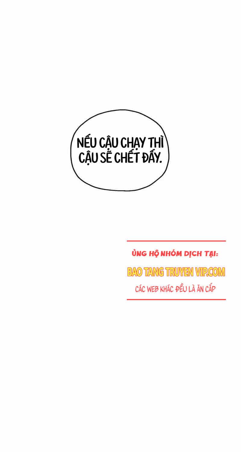 Chỉ Mình Ta Hồi Sinh - Chương 23 - ảnh 101