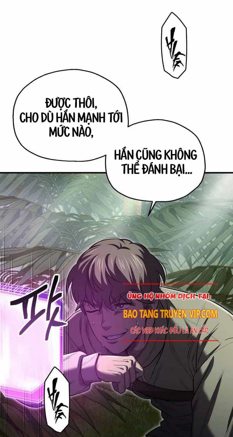 Chỉ Mình Ta Hồi Sinh - Chương 23 - ảnh 103