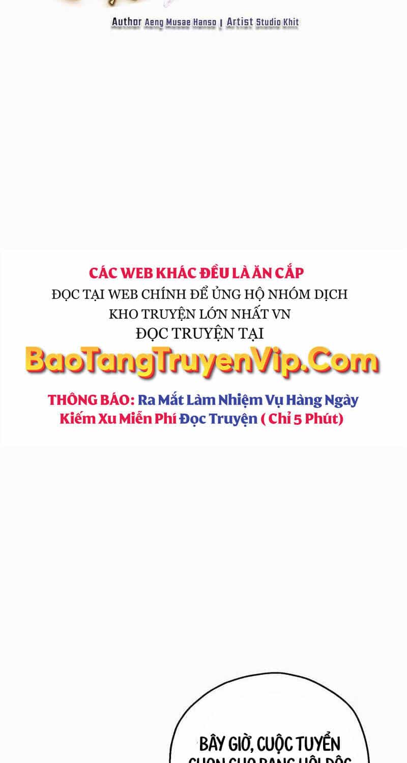 Chỉ Mình Ta Hồi Sinh - Chương 23 - ảnh 21