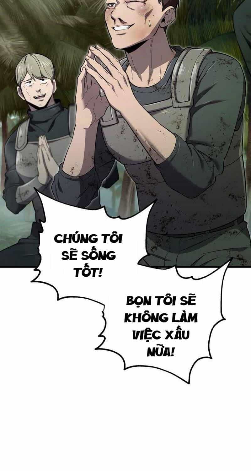 Chỉ Mình Ta Hồi Sinh - Chương 23 - ảnh 29