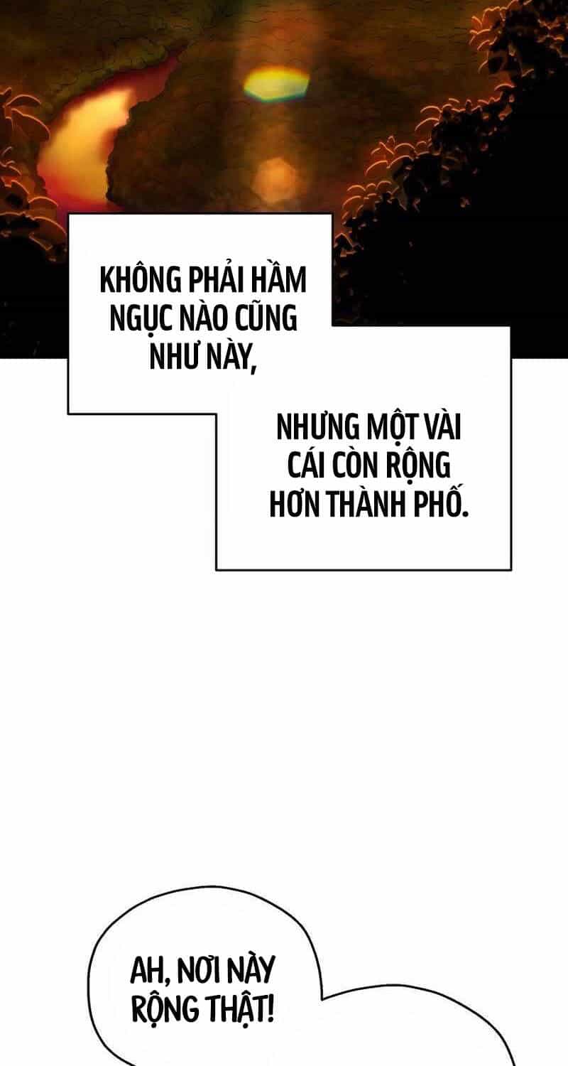 Chỉ Mình Ta Hồi Sinh - Chương 23 - ảnh 38