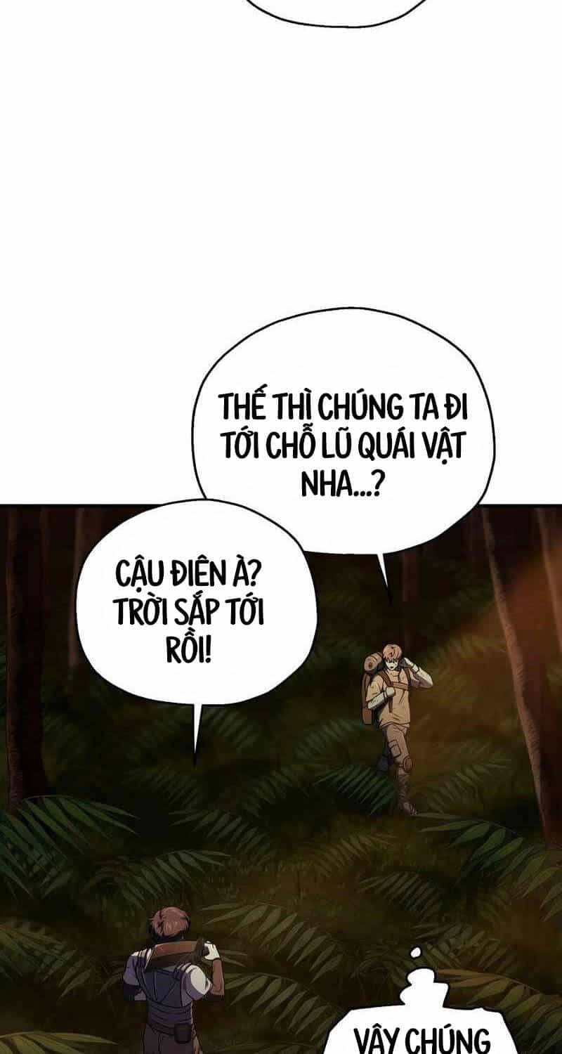 Chỉ Mình Ta Hồi Sinh - Chương 23 - ảnh 42