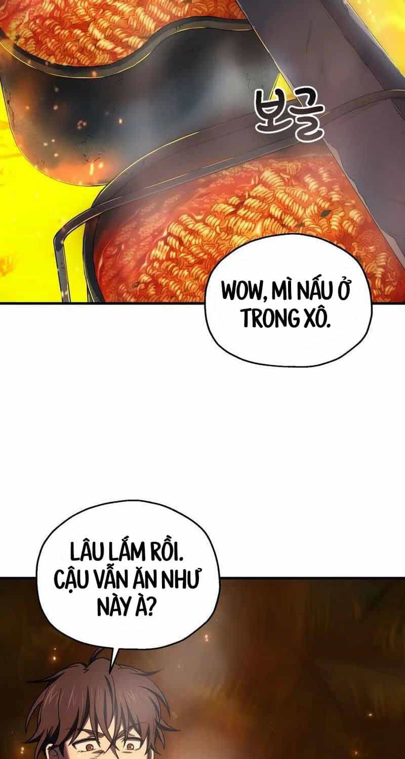 Chỉ Mình Ta Hồi Sinh - Chương 23 - ảnh 47