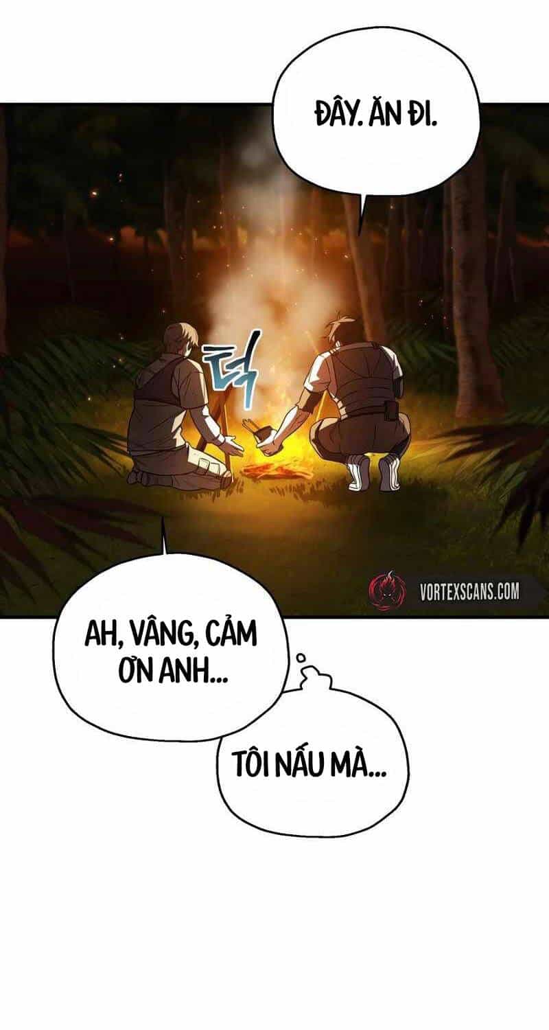 Chỉ Mình Ta Hồi Sinh - Chương 23 - ảnh 49