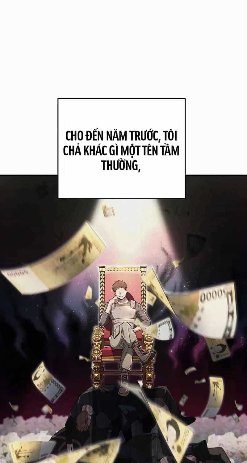 Chỉ Mình Ta Hồi Sinh - Chương 23 - ảnh 5