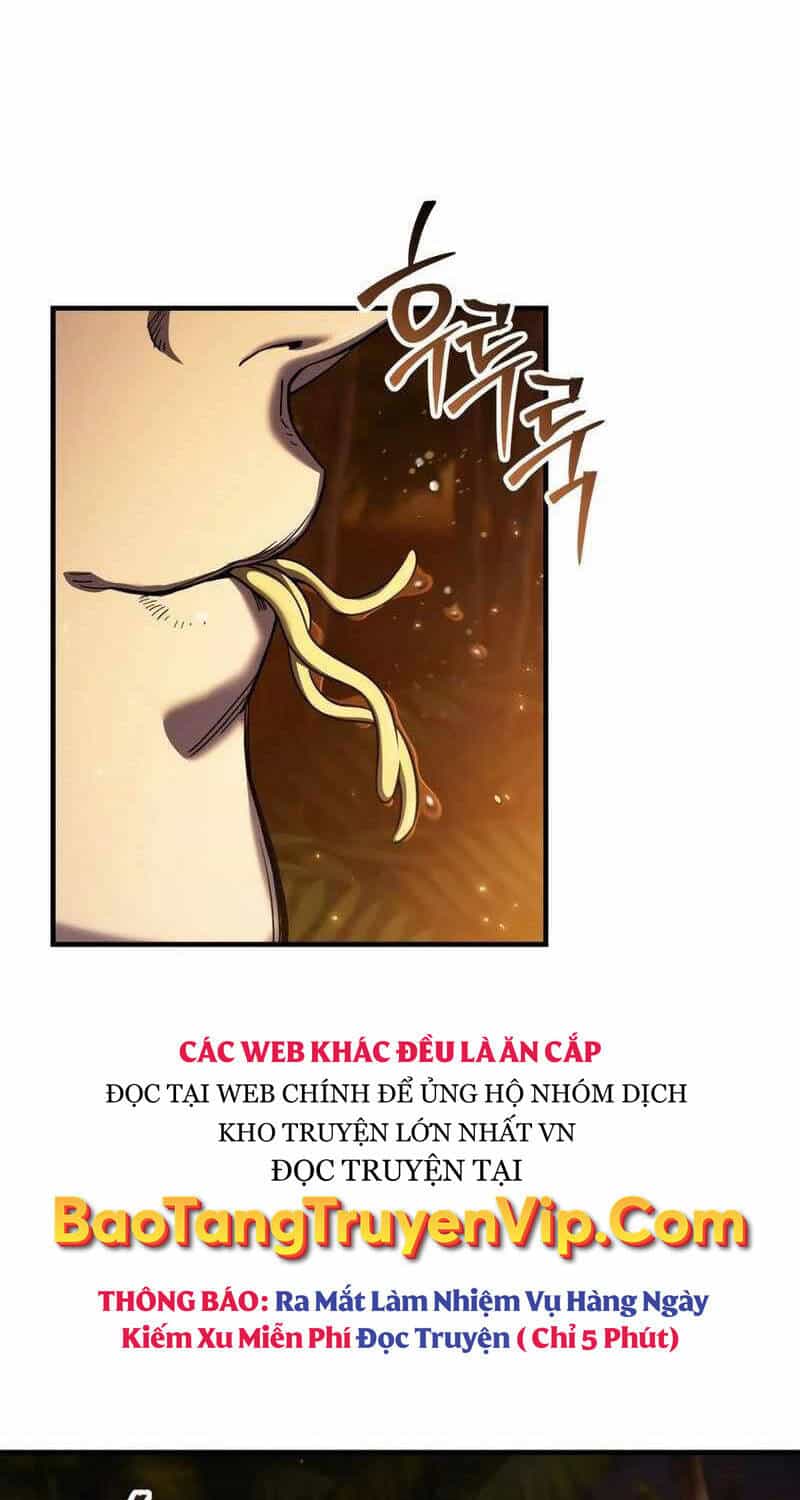 Chỉ Mình Ta Hồi Sinh - Chương 23 - ảnh 50