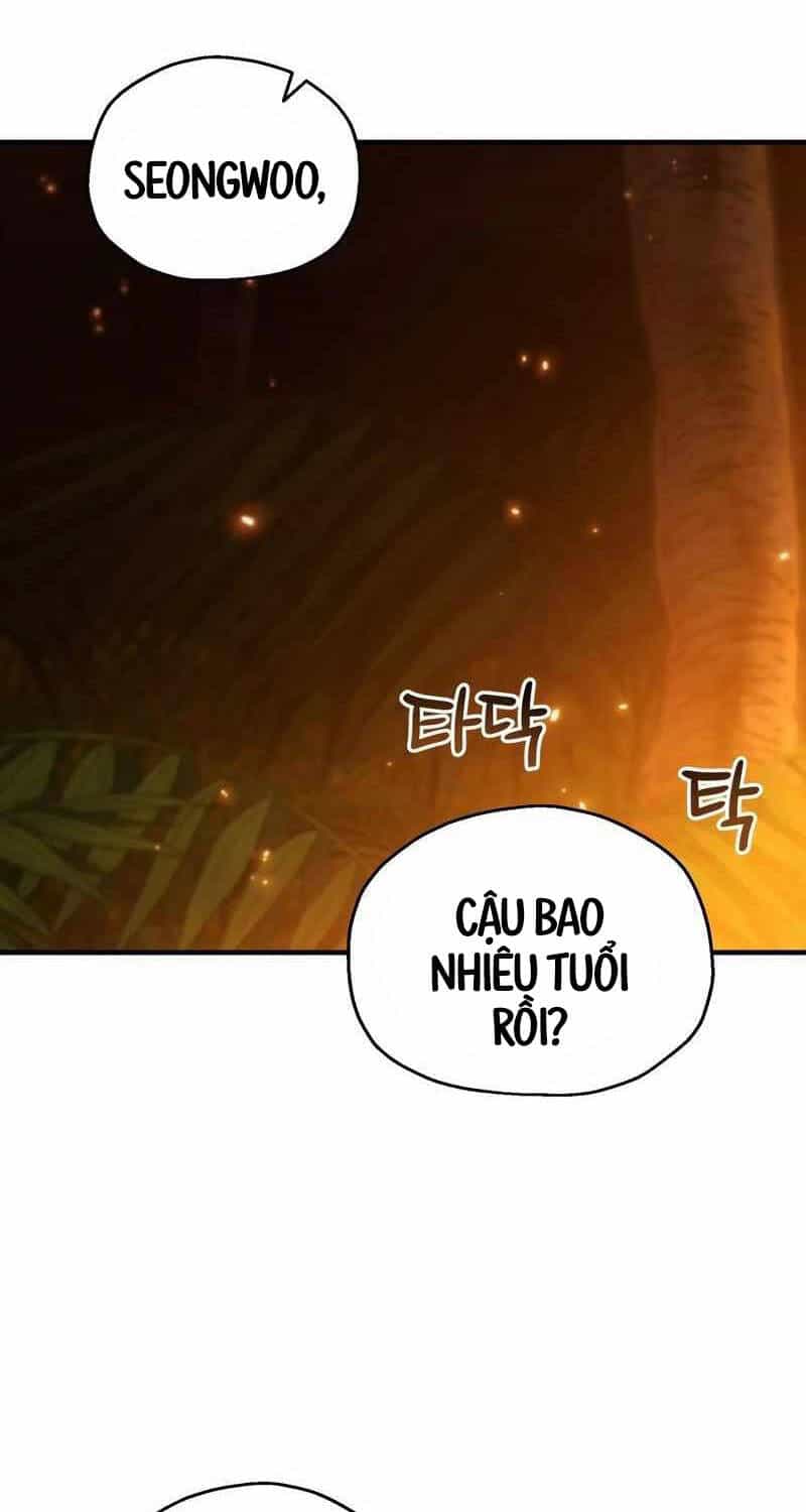 Chỉ Mình Ta Hồi Sinh - Chương 23 - ảnh 52