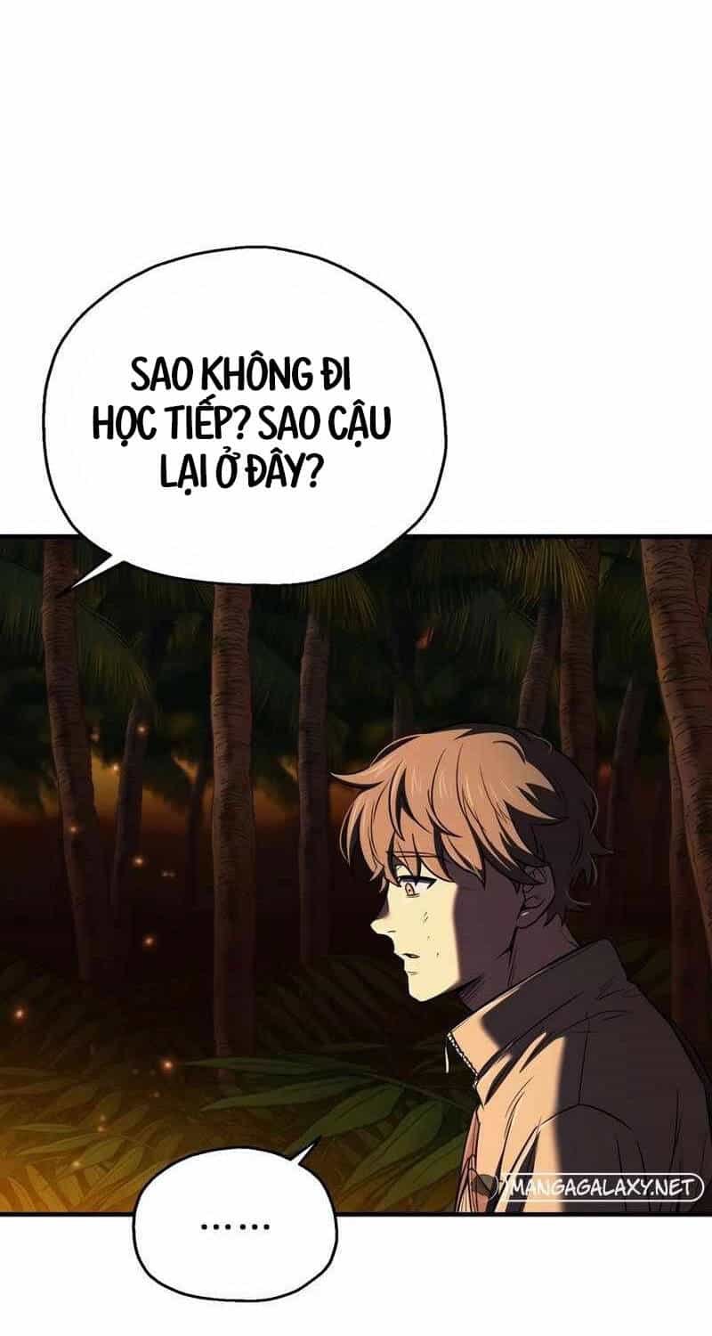 Chỉ Mình Ta Hồi Sinh - Chương 23 - ảnh 54