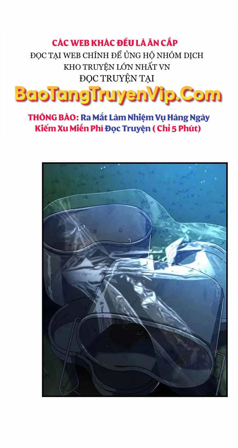 Chỉ Mình Ta Hồi Sinh - Chương 23 - ảnh 61