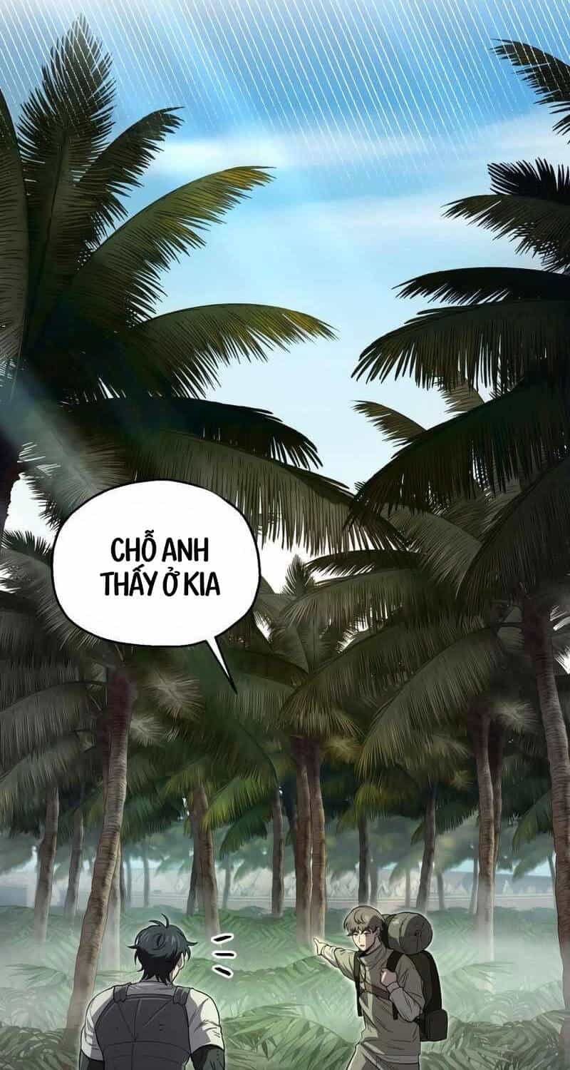 Chỉ Mình Ta Hồi Sinh - Chương 23 - ảnh 77