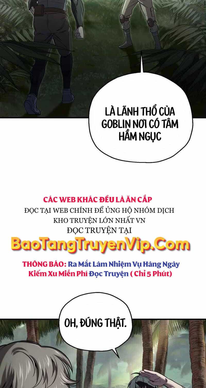Chỉ Mình Ta Hồi Sinh - Chương 23 - ảnh 78