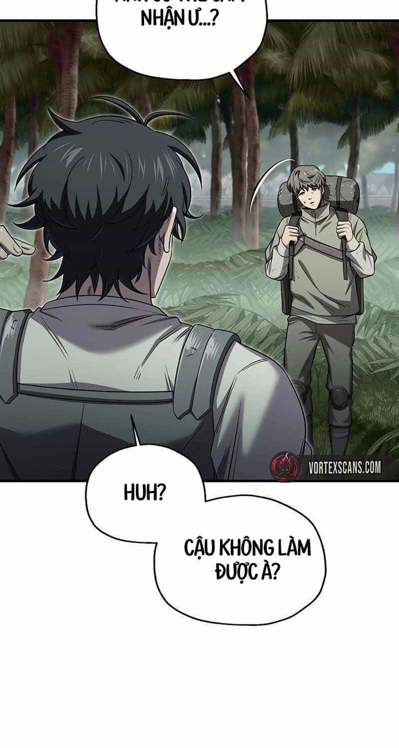 Chỉ Mình Ta Hồi Sinh - Chương 23 - ảnh 80