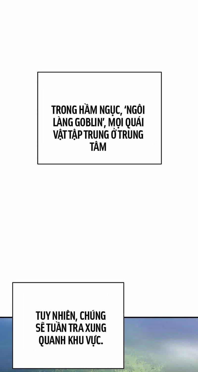 Chỉ Mình Ta Hồi Sinh - Chương 23 - ảnh 84