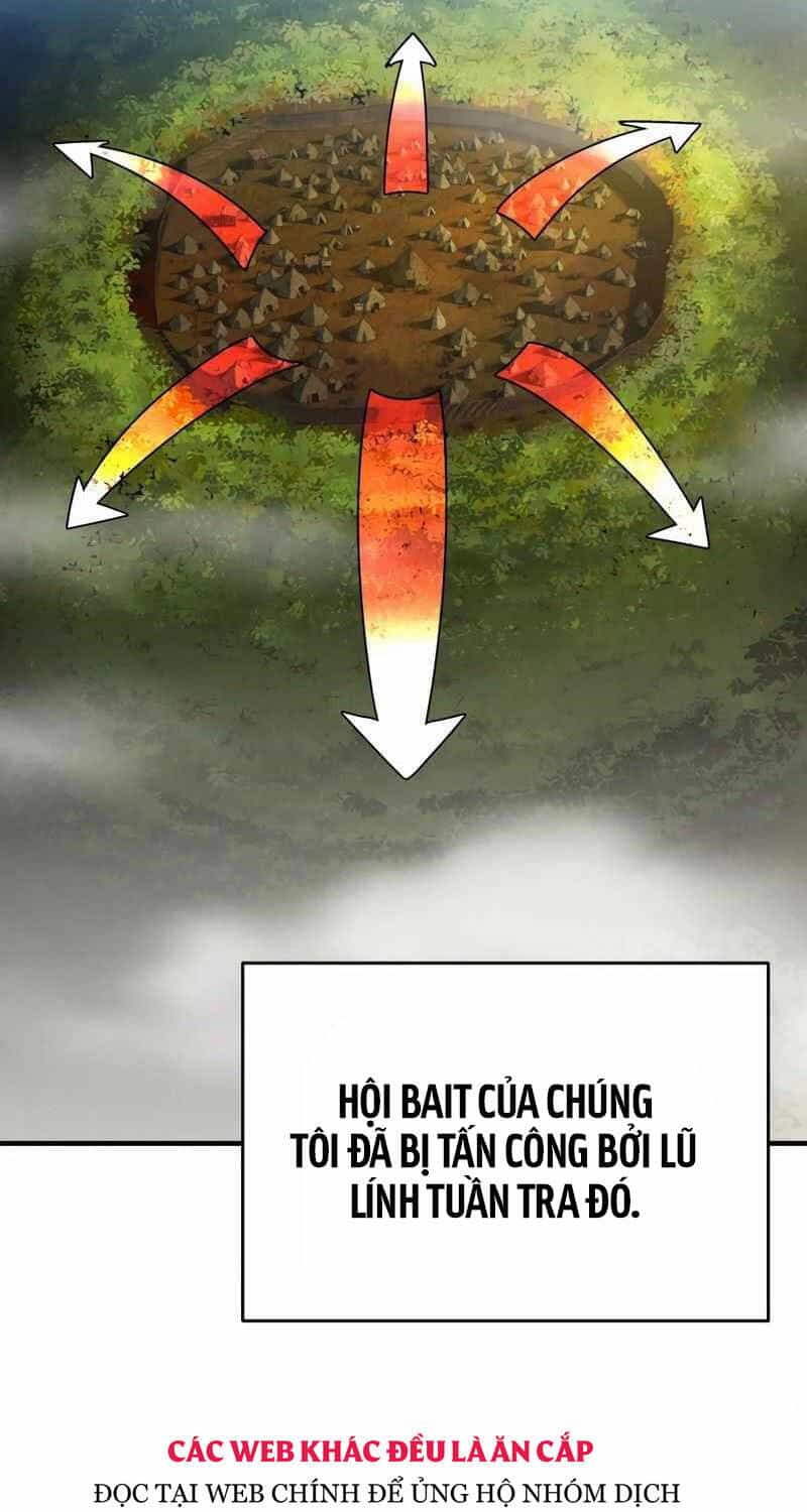 Chỉ Mình Ta Hồi Sinh - Chương 23 - ảnh 85