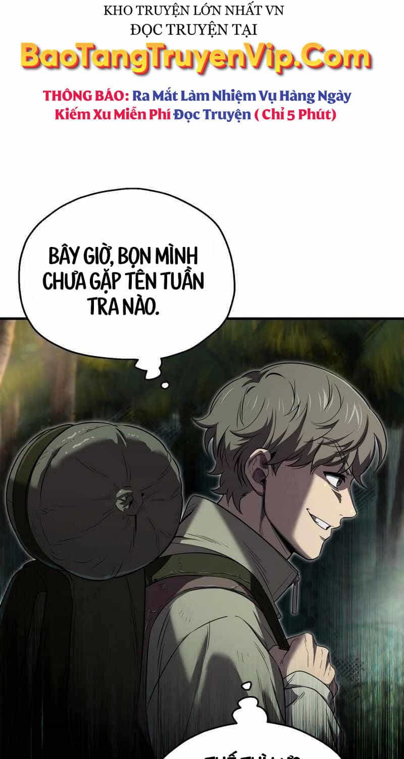 Chỉ Mình Ta Hồi Sinh - Chương 23 - ảnh 86