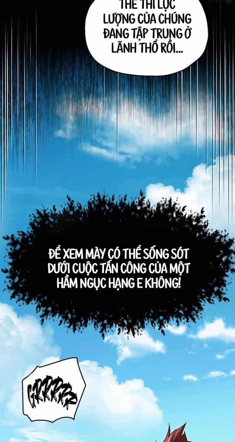 Chỉ Mình Ta Hồi Sinh - Chương 23 - ảnh 87