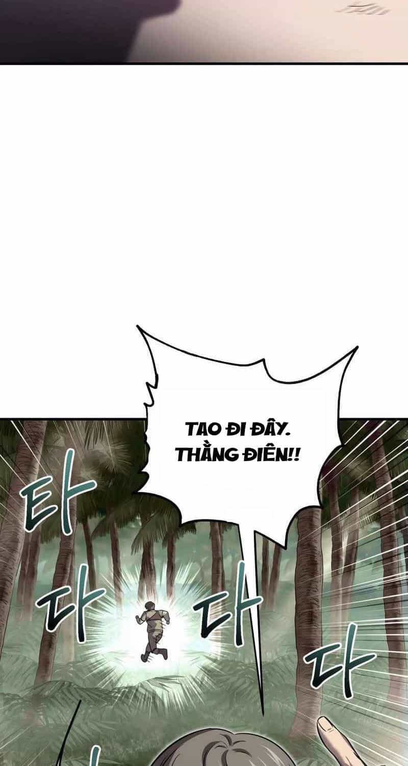 Chỉ Mình Ta Hồi Sinh - Chương 23 - ảnh 97