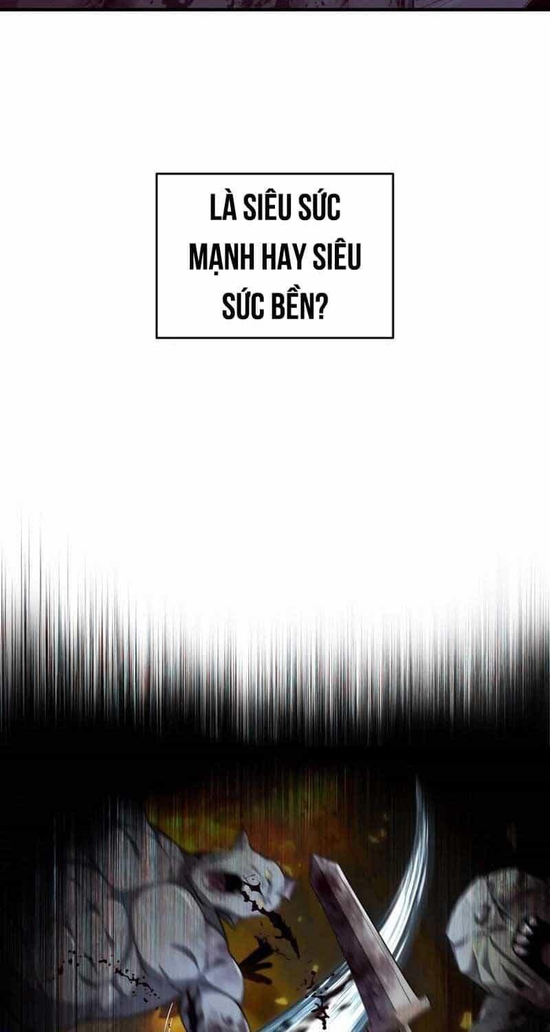 Chỉ Mình Ta Hồi Sinh - Chương 24 - ảnh 11