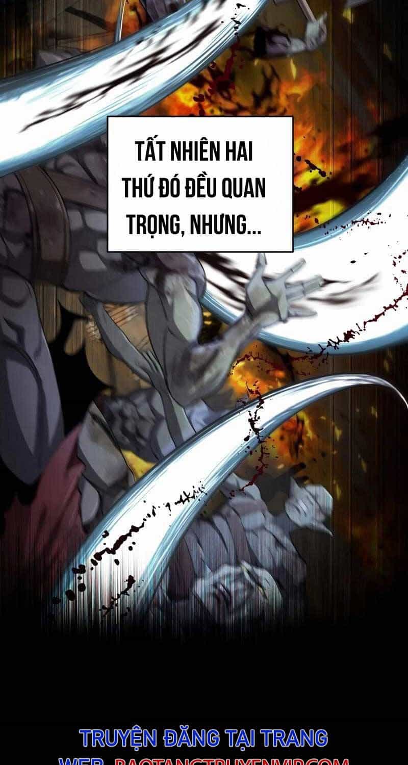 Chỉ Mình Ta Hồi Sinh - Chương 24 - ảnh 12