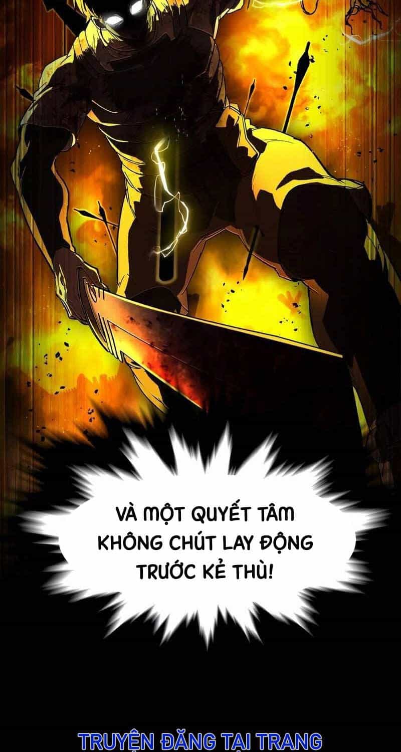 Chỉ Mình Ta Hồi Sinh - Chương 24 - ảnh 15
