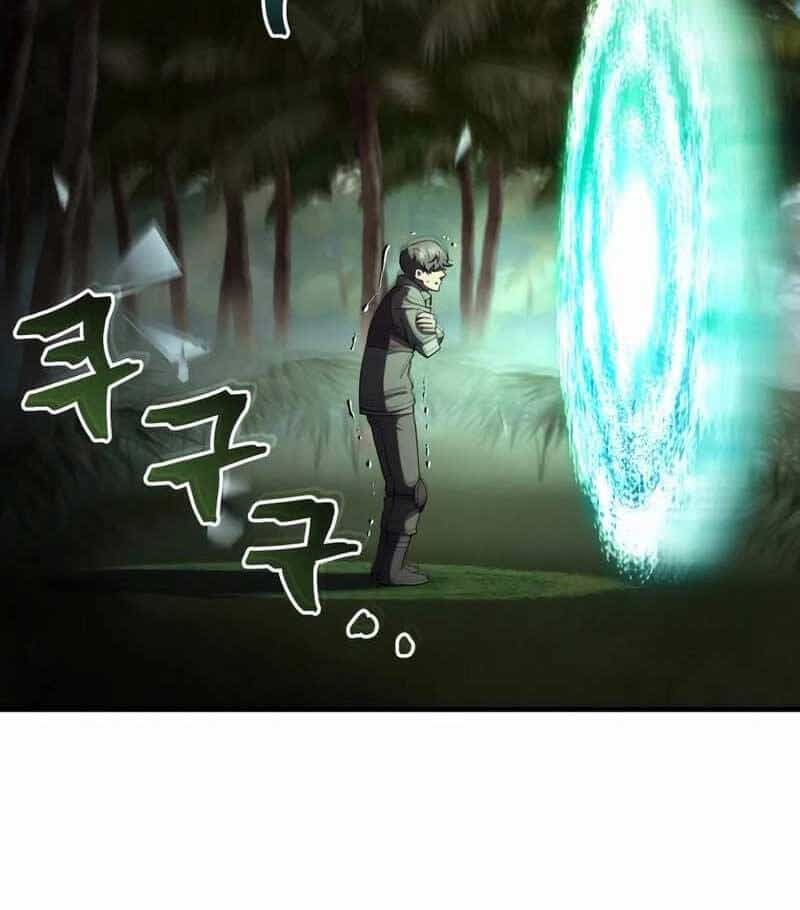 Chỉ Mình Ta Hồi Sinh - Chương 24 - ảnh 19