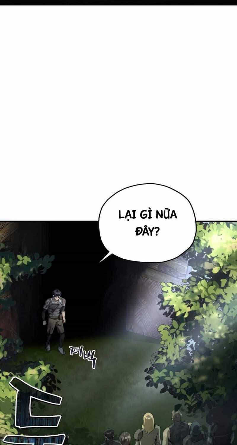 Chỉ Mình Ta Hồi Sinh - Chương 24 - ảnh 32