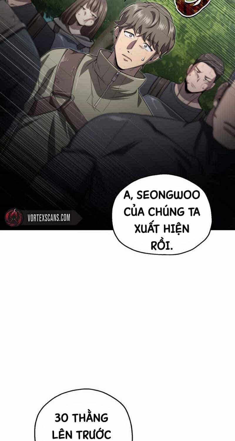 Chỉ Mình Ta Hồi Sinh - Chương 24 - ảnh 36