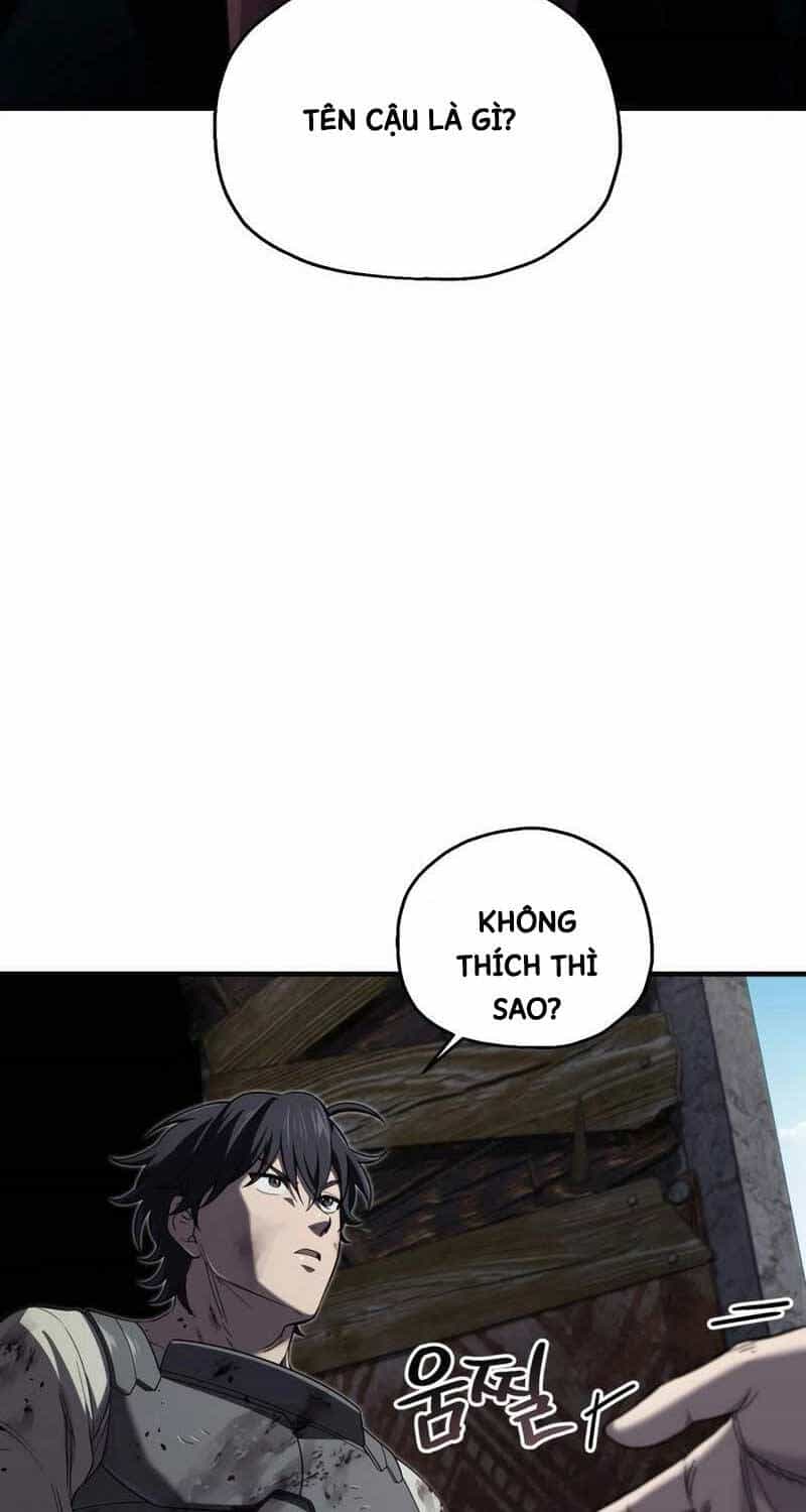 Chỉ Mình Ta Hồi Sinh - Chương 24 - ảnh 42