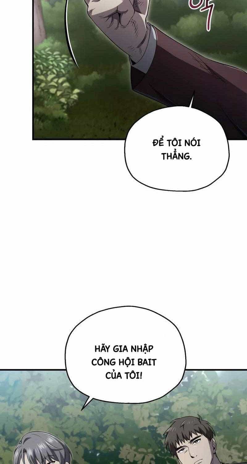 Chỉ Mình Ta Hồi Sinh - Chương 24 - ảnh 45