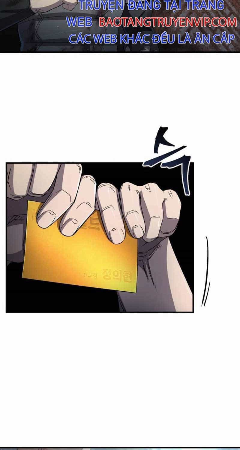 Chỉ Mình Ta Hồi Sinh - Chương 24 - ảnh 52