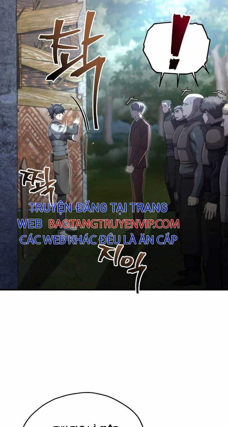Chỉ Mình Ta Hồi Sinh - Chương 24 - ảnh 53