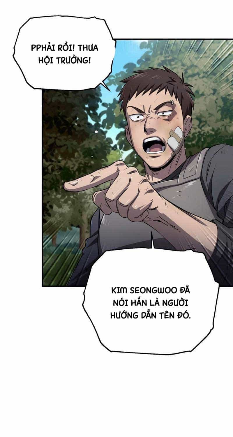 Chỉ Mình Ta Hồi Sinh - Chương 24 - ảnh 69