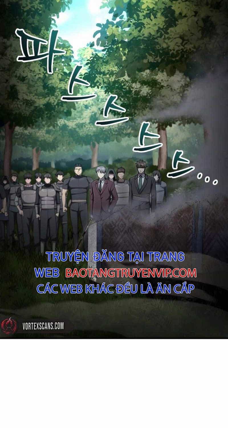 Chỉ Mình Ta Hồi Sinh - Chương 24 - ảnh 84