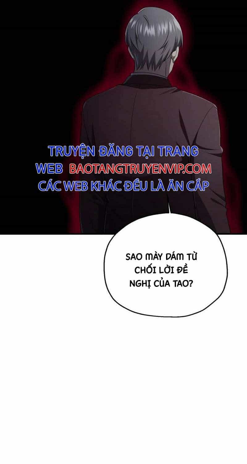 Chỉ Mình Ta Hồi Sinh - Chương 24 - ảnh 90